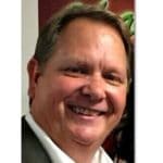 Dave_Daniels16