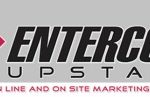 Entercom_Upstate_logo