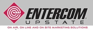 Entercom_Upstate_logo