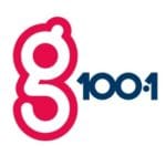 G100_logo