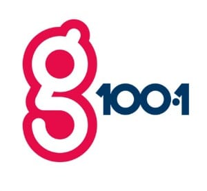 G100_logo