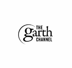 Garth_Channel_logo