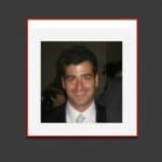 John Belitsos Joins iHeart Board