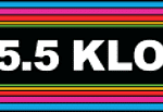 KLOS_logo
