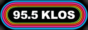 KLOS_logo