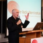 Confer Talent Institute Begins Today