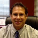 Alpha Appoints Benkiel Its Moberly Market Manager