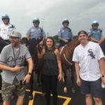 Mason_Remy_Alabama16