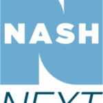 NASH_Next_Logo