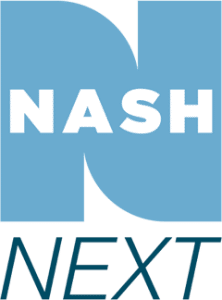 NASH_Next_Logo