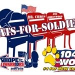 Seats_For_Soldiers_logo