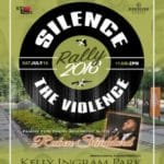 Silence_the_Violence16
