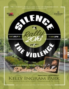Silence_the_Violence16