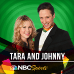 Tara_and_Johnny16
