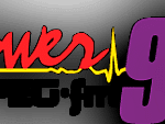 WPEG_Power98