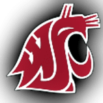 WSU_logo