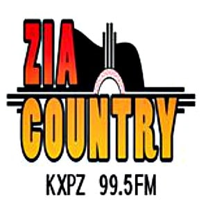 Zia_Country_16