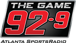 92.9_The_Game_logo