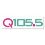 Cumulus Rebrands AC Format in Toledo
