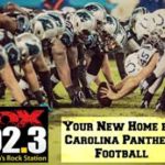 102.3_Panthers