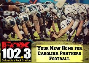 102.3_Panthers