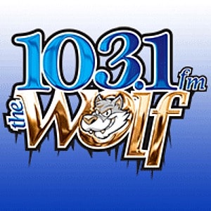 103.1_Wolf_logo