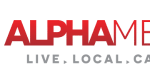 AlphaMedia-Canton_logo