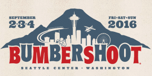 Bumbershoot_2016_Logo