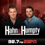 Hahn_&_Humpty16