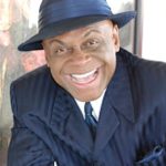Michael_Colyar16