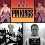 Pin_Kings
