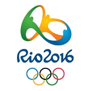 Rio_2016_Olympics