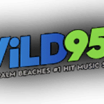 Wild_95.5_logo