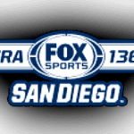 XTRA_1360_logo