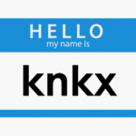 knkx