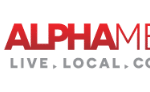 alphamedia_columbia_logo