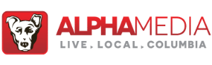 alphamedia_columbia_logo