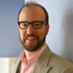 Erik_Diehn16