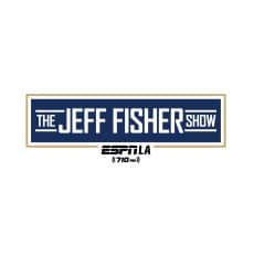 Jeff_Fisher_Show
