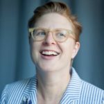 WAMU Show Gets NPR Distribution