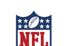 NFL_logo