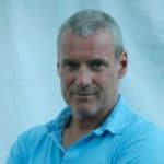 Pandora Hires Former LinkedIn, Apple Exec