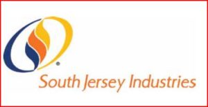 south-jersey-industries