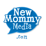 AdLarge to Rep New Mommy Media