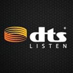 DTS Purchases Arctic Palm Technology