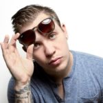 WE 96.3 Gets A Nighttime Tino