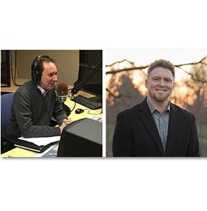 Our - 94WIP Morning Show with Joe DeCamara and Jon Ritchie