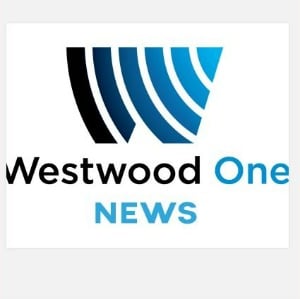 What Cumulus Told Westwood News Affiliates - Radio Ink
