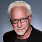 Jacobs Makes Michigan’s Info Tech Top 50