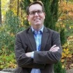 Graham Replacing Tyler Cox As PD At WBAP